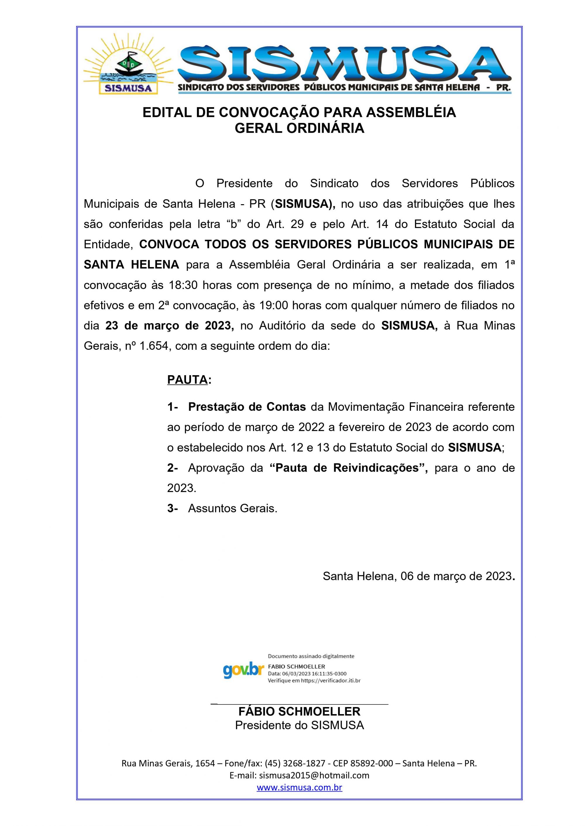 EDITAL-DE-CONVOCACAO-PARA-ASSEMBLEIA-2023.jpg